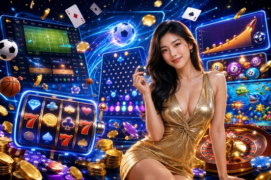 w88tv