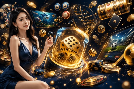 w88tv