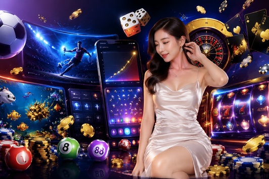 w88tv