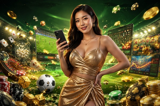 w88tv