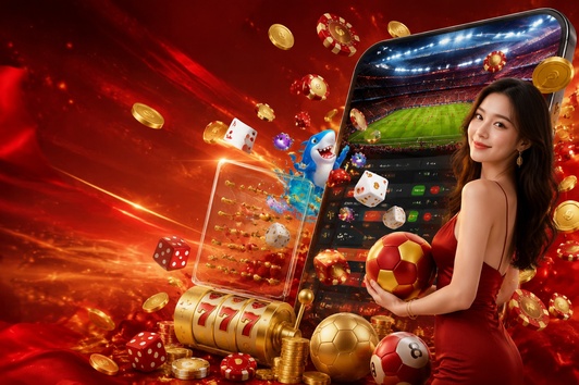 w88tv