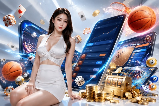 w88tv