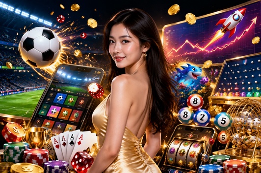 w88tv