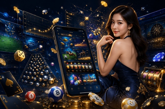 w88tv